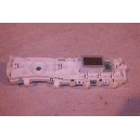 platine module de commande pour lave linge FAGOR