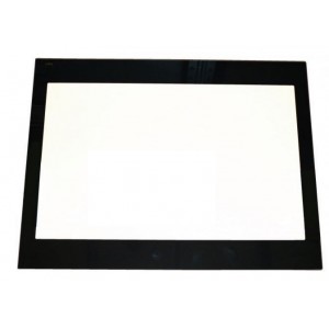 Vitre intérieure pour Four BEKO 290440376