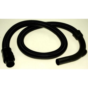 Flexible complet pour Aspirateur PROGRESS 4055089801