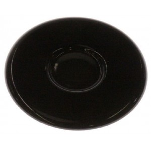 Chapeau brûleur petit feu pour Cuisinière GLEM-GAS AIRLUX Z01W371