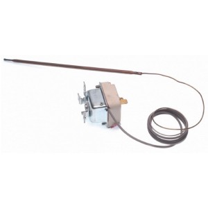 Thermostat fixe pour Four HOTPOINT - ARISTON C00139834