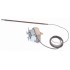 THERMOSTAT FIXE POUR FOUR ARISTON