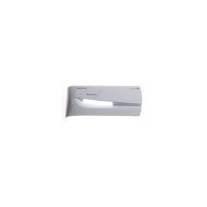 Plaque bac à lessive pour Lave-Linge CANDY 41014566
