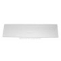 plaque isolante portillon evaporateur