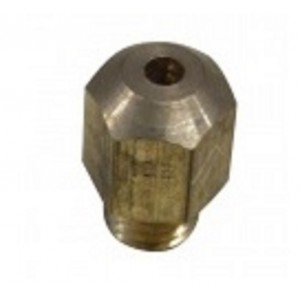 Injecteur pour Cuisinière BEKO 231100010