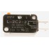 MICRORUPTEUR POUR MICRO-ONDES BOSCH