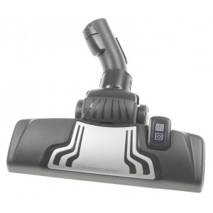 Brosse combinée pour Aspirateur ELECTROLUX 140029180084