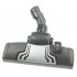 BROSSE COMBINEE POUR ASPIRATEUR ELECTROLUX