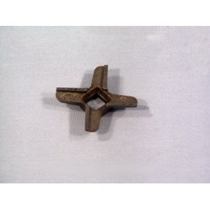 Couteau pour Hachoir à viande KENWOOD KW707115