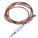 THERMOCOUPLE POUR FOUR GERMANIA