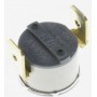 THERMOSTAT POUR CENTRALE VAPEUR POLTI