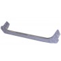 BALCONNET BOUTEILLES POUR REFRIGERATEUR FAR
