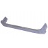 BALCONNET BOUTEILLES POUR REFRIGERATEUR FAR