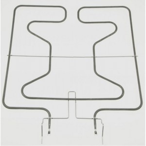 Résistance de sole pour Four BOSCH 00478028