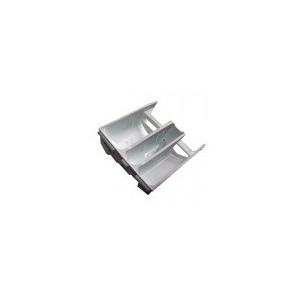 Tiroir bac à lessive pour Lave-Linge FAGOR 52X3733