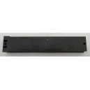 boitier de commandes pour hotte DE DIETRICH