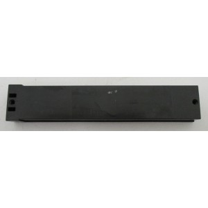 Boitier de commande pour Hotte DE DIETRICH 75X2804