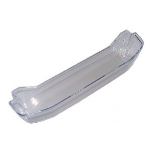 Balconnet à bouteilles (490x110x95mm) pour Réfrigérateur WHIRLPOOL - 480132102007