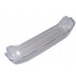 BALCONNET BOUTEILLE POUR REFRIGERATEUR WHIRLPOOL