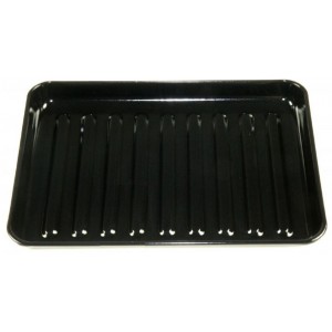 Lèche frite pour Four MOULINEX SS-186516