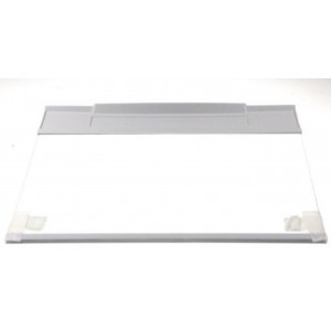 Clayette bac à légumes (48 x 43,6 x 3,2 cm) pour réfrigérateur SAMSUNG - DA97-13550A