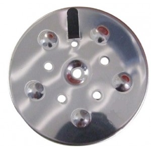 Disque diffuseur pour Cafetière PHILIPS 422225906890