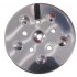 DISQUE DIFFUSEUR NOUVELLE GÉNÉRATION POUR MACHINE SENSEO PHILIPS