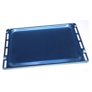 Lèche frites pour Four WHIRLPOOL 481010642511