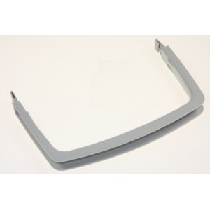 Poignée de panier pour Lave-vaisselle Brandt 32X2502