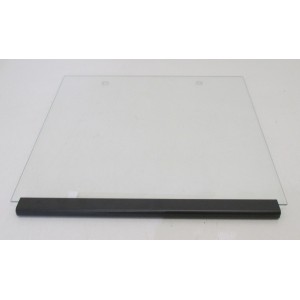 Couvercle en verre pour Cuisinière BEKO 4490910193