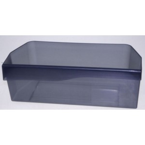 Bac à legumes pour Réfrigérateur DOMETIC 3850599022