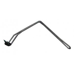 Résistance pour Lave-vaisselle Brandt 31X0033
