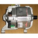 MOTEUR DE MACHINE A LAVER BEKO