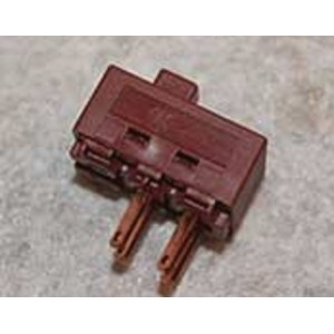 Interrupteur pour Hotte ROSIERES 93901999