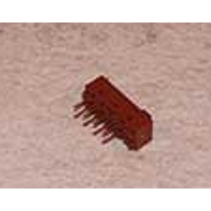 Interrupteur de vitesse moteur pour Hotte ROSIERES 93900850