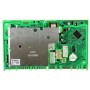 CARTE ELECTRONIQUE DE PUISSANCE + PRESSOSTAT ANALOGIQUE POUR LAVE-LINGE MIELE