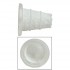 filtre aspirateur