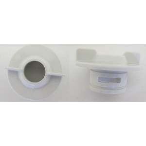 Écrou pour Lave-vaisselle Fagor 31X5521
