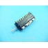 commutateur sx81vm
