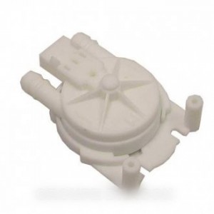 Débitmètre volumétrique pour Cafetière SAECO 286473300