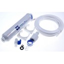 FILTRE A EAU POUR REFRIGERATEUR AMERICAIN HAIER