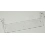 BALCONNET DE PORTE POUR REFRIGERATEUR LG