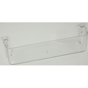 Balconnet de porte pour Réfrigérateur LG MAN62628501