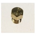 injecteur gaz butane ø 51 pour table de cuisson FAR