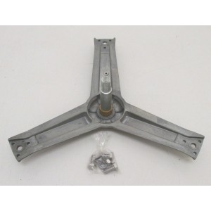 Croisillon de tambour pour Lave-Linge WHIRLPOOL 481953578138