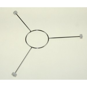 Cerceau pour Micro-ondes FAGOR 74X7595