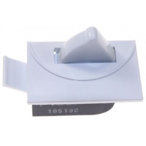 Interrupteur de porte coté pour Réfrigérateur, Congélateur SAMSUNG DA34-10120E