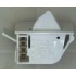 INTERRUPTEUR DE PORTE DE REFRIGERATEUR SAMSUNG