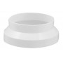REDUCTEUR 125-150MM POUR HOTTE