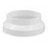 REDUCTEUR 125-150MM POUR HOTTE